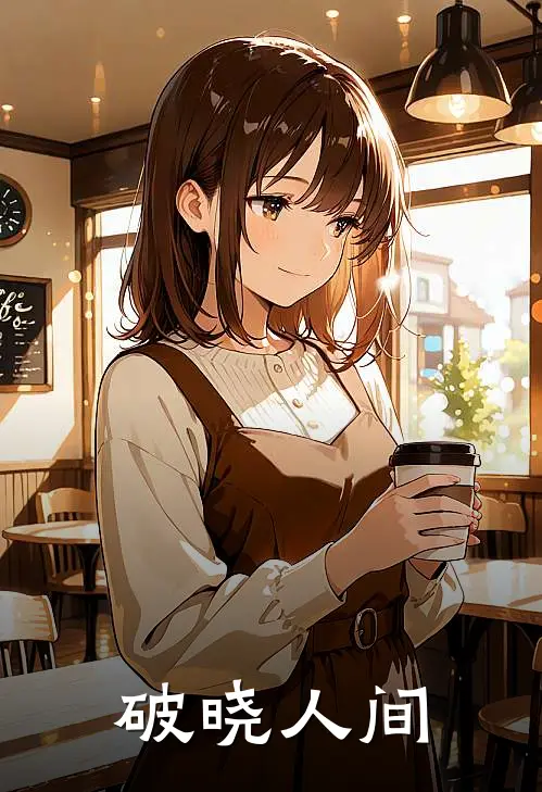 破晓人间(林见深夏妙言)热门小说_完结版小说全文免费阅读破晓人间(林见深夏妙言)