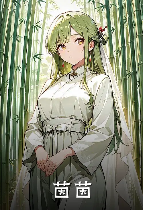 茵茵(顾言林芊芊)免费小说大全_小说完结免费茵茵顾言林芊芊