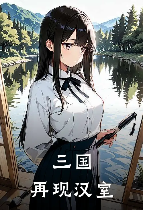 三国：再现汉室(刘昭张飞)小说免费阅读_热门小说阅读三国：再现汉室刘昭张飞