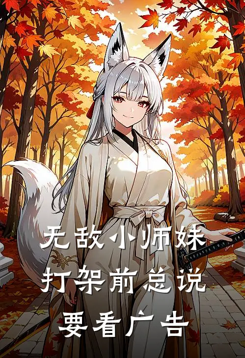 无敌小师妹打架前总说要看广告望娣陈铃霖全章节免费在线阅读_《无敌小师妹打架前总说要看广告》精彩小说