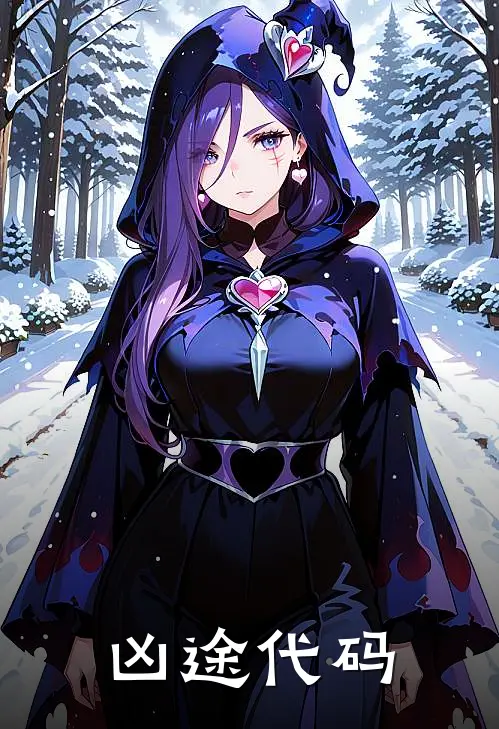 蒋砚辰宋翊川《凶途代码》最新章节阅读_(凶途代码)全章节免费在线阅读