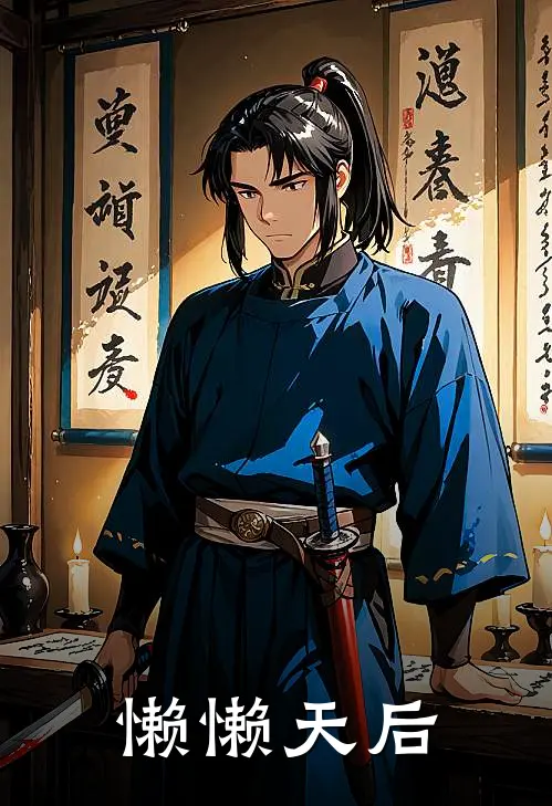 懒懒天后林岚陆寒洲完结热门小说_完整版小说全文免费阅读懒懒天后林岚陆寒洲