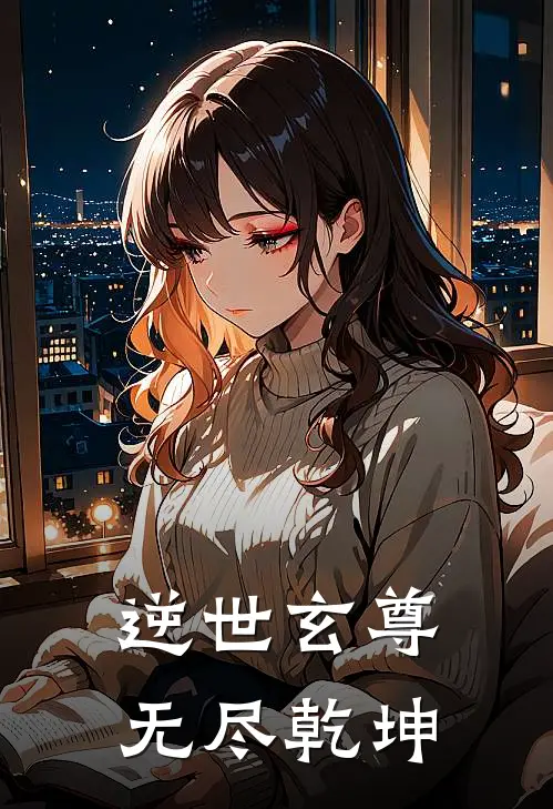 逆世玄尊：无尽乾坤林羽林啸天全文免费阅读无弹窗大结局_(逆世玄尊：无尽乾坤)林羽林啸天最新章节列表笔趣阁（逆世玄尊：无尽乾坤）