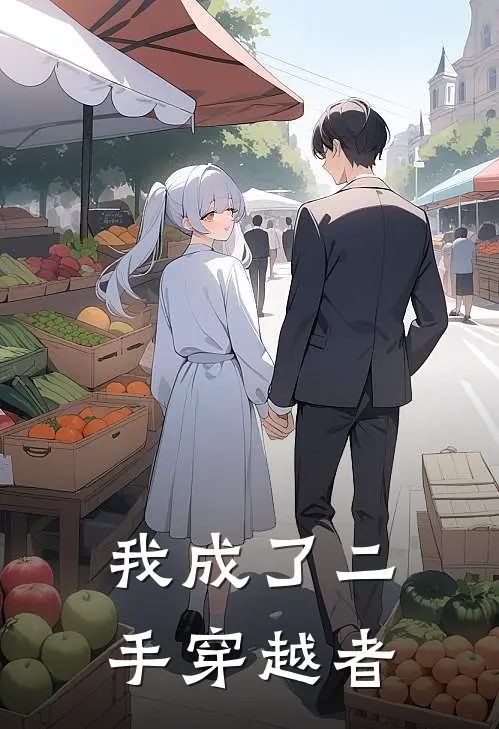 我成了二手穿越者顾长渊归云宗完本热门小说_小说完结版我成了二手穿越者(顾长渊归云宗)