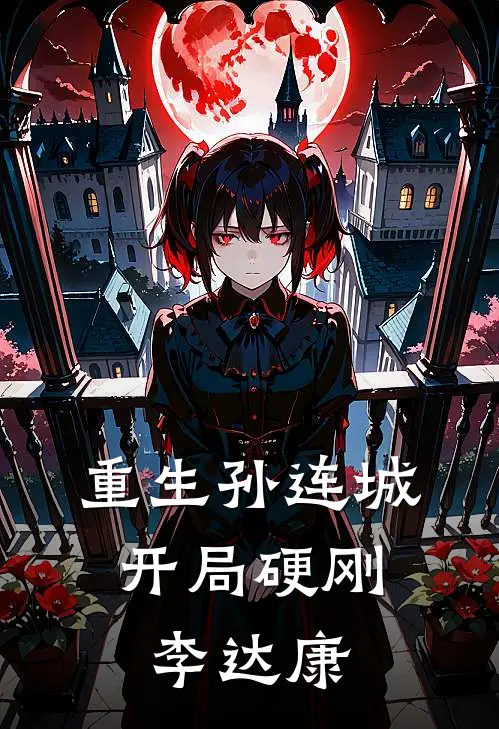 重生孙连城，开局硬刚李达康(孙连城李达康)阅读免费小说_完本热门小说重生孙连城，开局硬刚李达康孙连城李达康