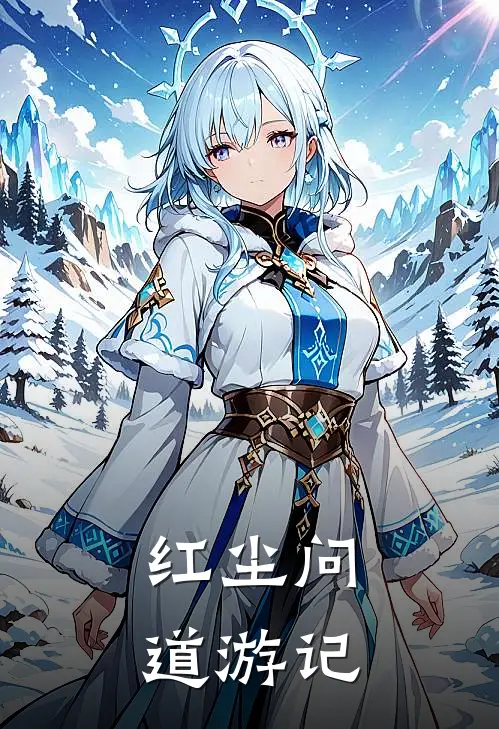 云逍云逍(红尘问道游记)全章节在线阅读_(红尘问道游记)完结版免费阅读