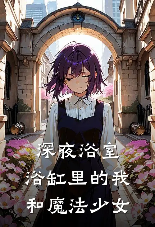 《深夜浴室，浴缸里的我和魔法少女》夏天洋夏溪免费完本小说在线阅读_《深夜浴室，浴缸里的我和魔法少女》夏天洋夏溪免费小说