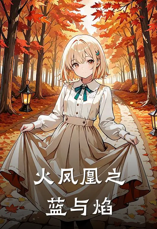 火凤凰之蓝与焰傅野叶寸心完结小说_完结版小说全文免费阅读火凤凰之蓝与焰傅野叶寸心