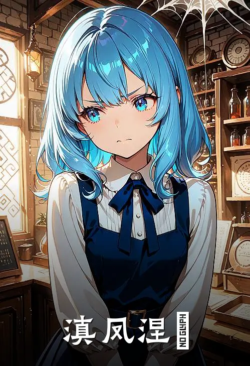 滇凤涅槃林殊胤禛免费阅读全文_热门小说大全滇凤涅槃林殊胤禛