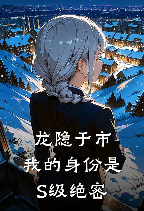 林枫赵铭(龙隐于市：我的身份是S级绝密)最新章节在线阅读_林枫赵铭全章节阅读