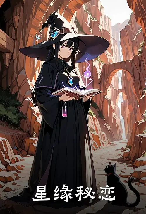 江辰顾深(星缘秘恋)最新章节免费在线阅读_星缘秘恋最新章节免费阅读