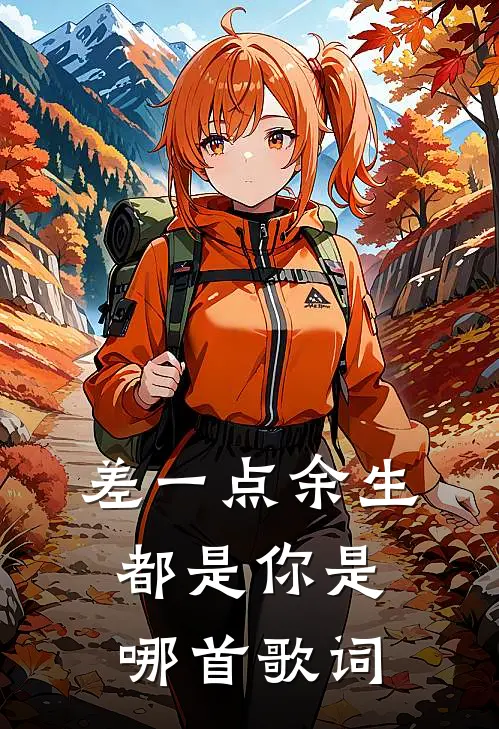 差一点余生都是你是哪首歌词