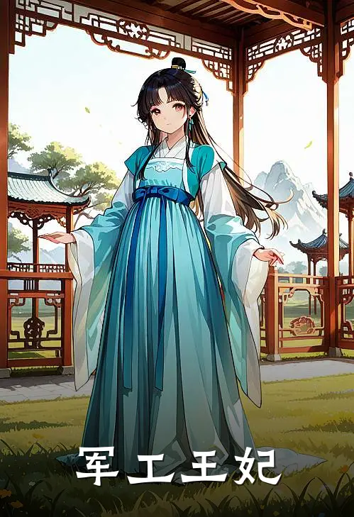 军工王妃苏云晚春桃小说完整版免费阅读_最新章节列表军工王妃(苏云晚春桃)