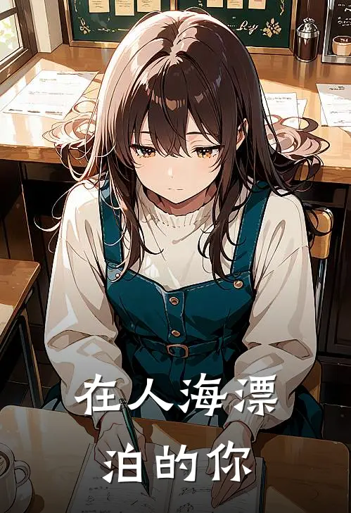 《在人海漂泊的你》陈潜范阳完本小说_陈潜范阳(在人海漂泊的你)全文免费阅读无弹窗大结局