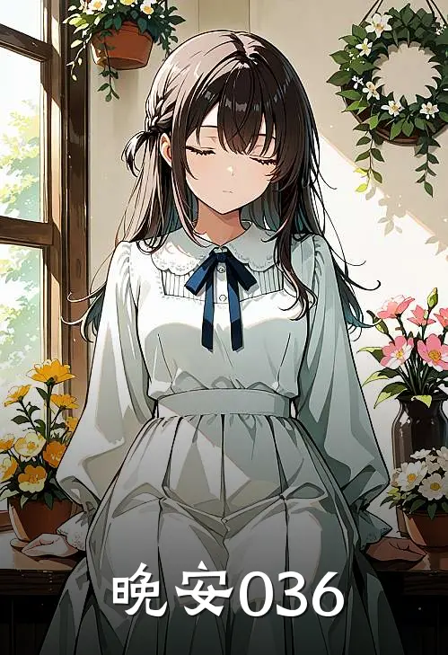 林忆林素《晚安036》全本免费在线阅读_(林忆林素)最新章节在线阅读
