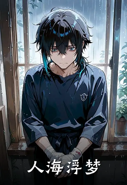 人海浮梦贾天乐宋春枝完本小说免费阅读_小说完结版人海浮梦贾天乐宋春枝