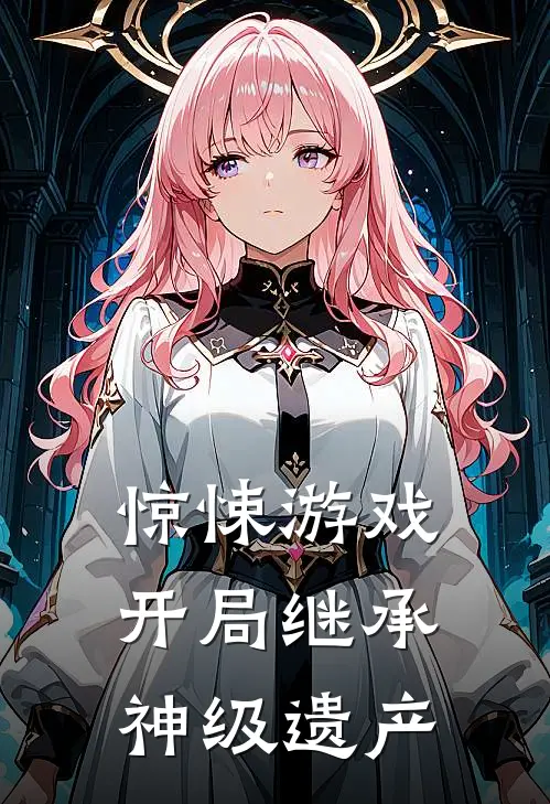 惊悚游戏：开局继承神级遗产沈扬尘陈明虎小说完整版_完结版小说推荐惊悚游戏：开局继承神级遗产(沈扬尘陈明虎)