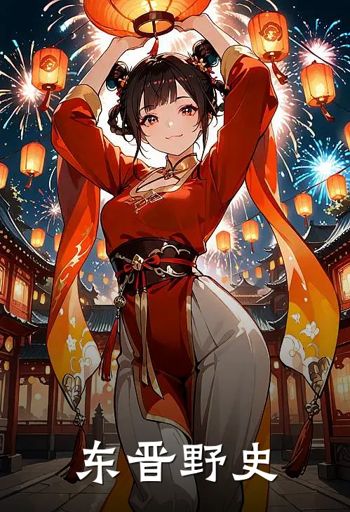 东晋野史(冒大鹅王队正)完本小说_热门的小说东晋野史冒大鹅王队正