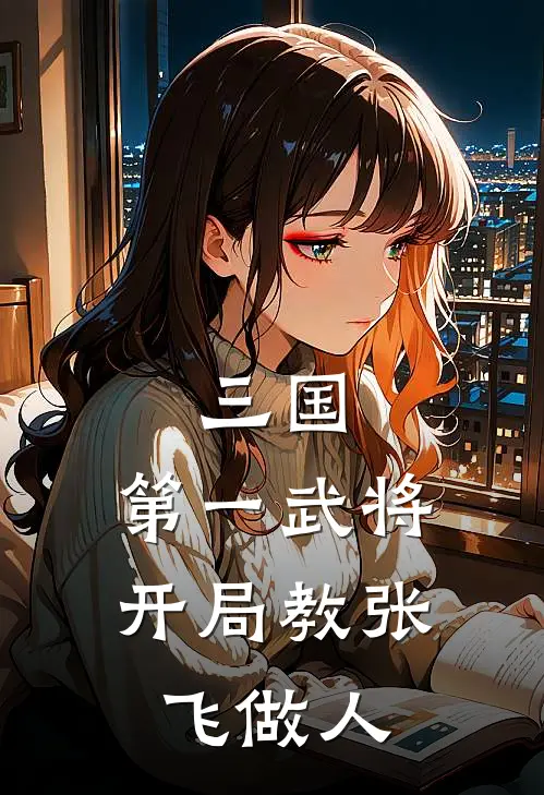 三国：第一武将，开局教张飞做人张哲曹操最新章节在线阅读_张哲曹操全本免费在线阅读