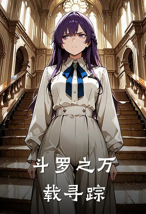 斗罗之万载寻踪林辰玉武热门免费小说_免费小说免费阅读斗罗之万载寻踪林辰玉武