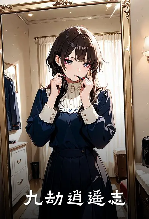 九劫逍遥志齐闲云林轻萝在线免费小说_最新推荐小说九劫逍遥志(齐闲云林轻萝)