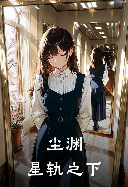 尘渊：星轨之下