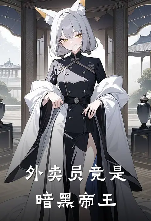 外卖员竟是暗黑帝王叶辰苏晴雪完本完结小说_无弹窗全文免费阅读外卖员竟是暗黑帝王(叶辰苏晴雪)