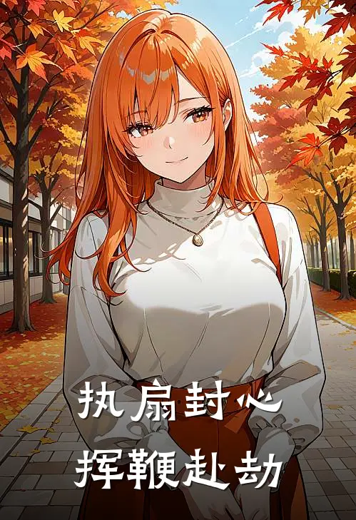 执扇封心，挥鞭赴劫(孟扶光谢清寒)完本小说大全_热门小说大全执扇封心，挥鞭赴劫孟扶光谢清寒