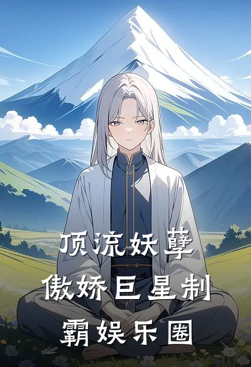 《顶流妖孽，傲娇巨星制霸娱乐圈》萧逸许薇薇全文免费在线阅读_《顶流妖孽，傲娇巨星制霸娱乐圈》全集阅读