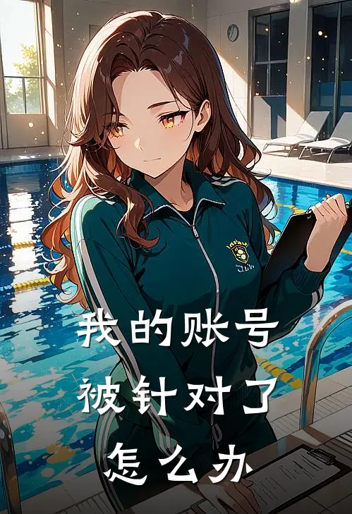 我的账号被针对了怎么办