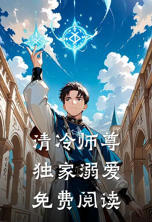 清冷师尊独家溺爱免费阅读