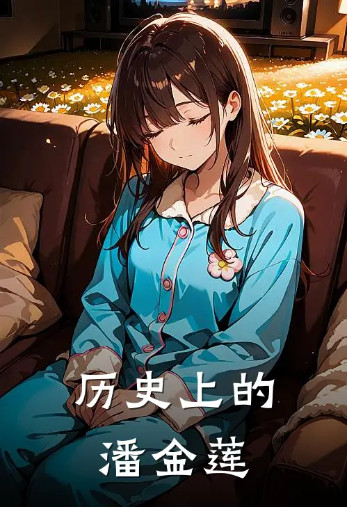 历史上的潘金莲潘金莲武植最热门小说_免费小说全集历史上的潘金莲(潘金莲武植)