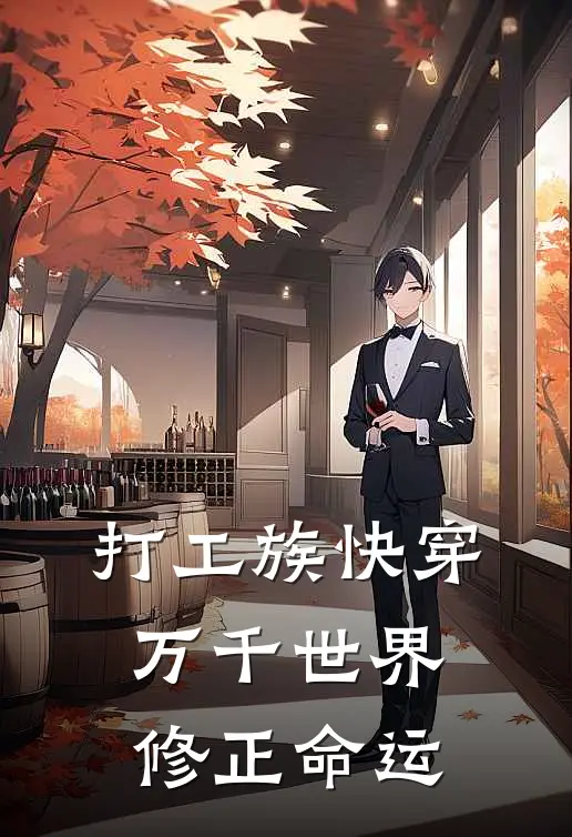 打工族快穿万千世界修正命运(莫神林羽)最新章节在线阅读_(打工族快穿万千世界修正命运)最新章节在线阅读