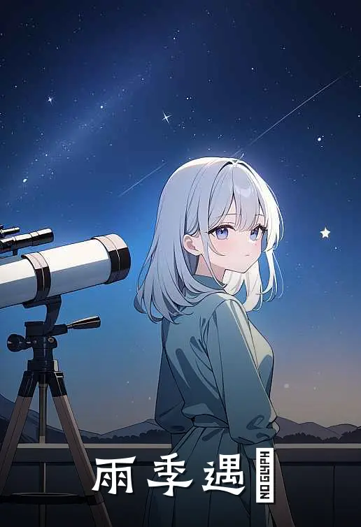 雨季遇枂肖肖祁瑞最新完结小说推荐_在线免费小说雨季遇枂(肖肖祁瑞)