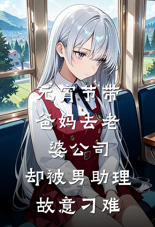 元宵节带爸妈去老婆公司，却被男助理故意刁难周瑶林城免费小说推荐_免费小说笔趣阁元宵节带爸妈去老婆公司，却被男助理故意刁难周瑶林城