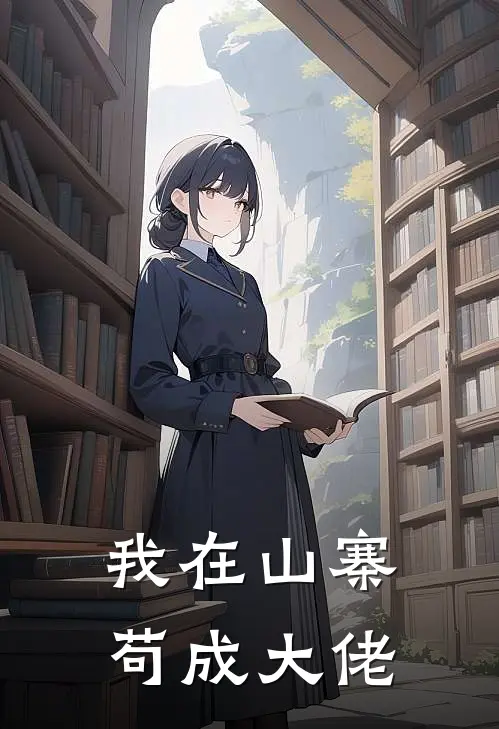 我在山寨苟成大佬李逍遥石破天免费阅读全文_热门小说大全我在山寨苟成大佬李逍遥石破天