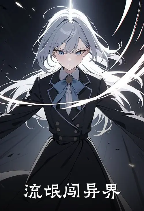 流氓闯异界刘莽刘熊热门小说完结_热门的小说流氓闯异界刘莽刘熊