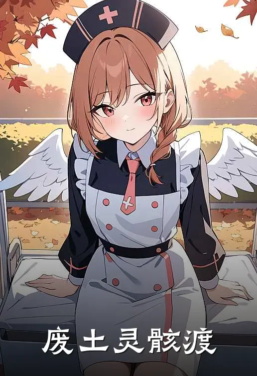 废土灵骸渡沈砚沈岳免费小说推荐_免费小说笔趣阁废土灵骸渡沈砚沈岳