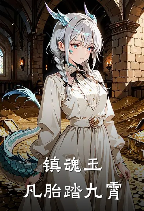 镇魂玉：凡胎踏九霄(林默玉佩)免费完结小说_免费小说在线阅读镇魂玉：凡胎踏九霄(林默玉佩)