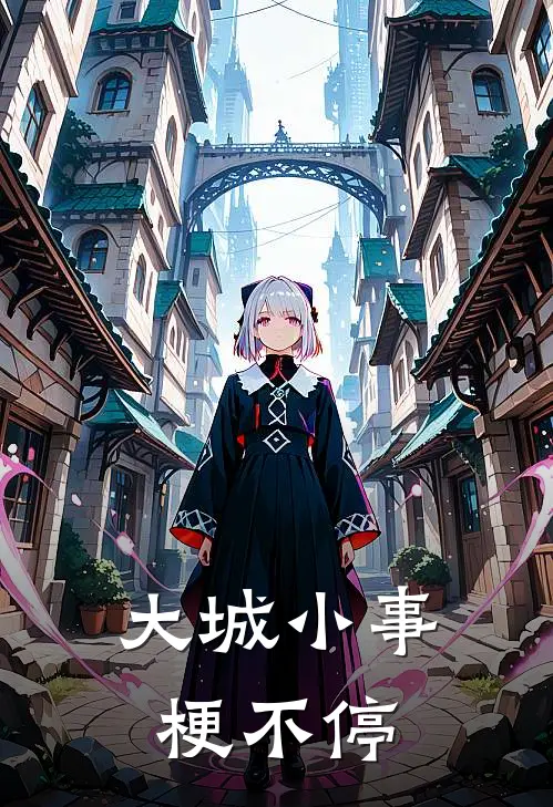 大城小事梗不停林知行唐晓妮免费完结小说_完本完结小说大城小事梗不停(林知行唐晓妮)