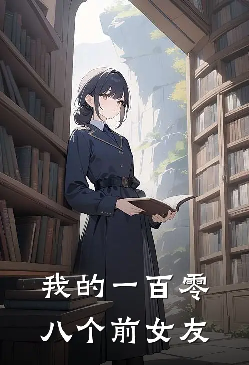 我的一百零八个前女友