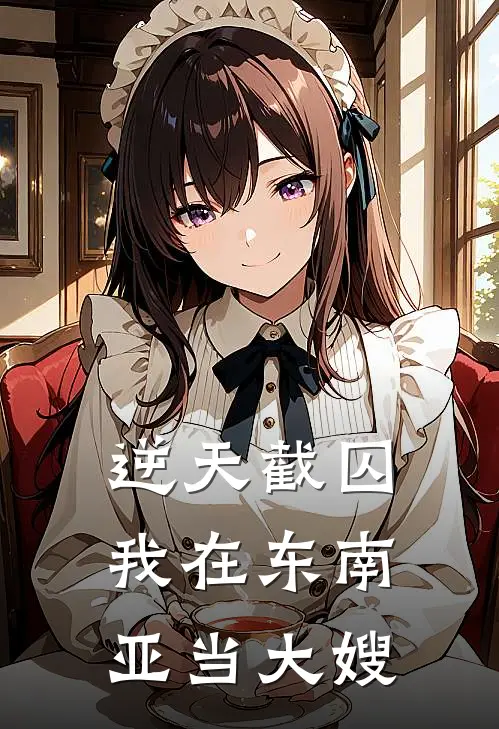 逆天截囚，我在东南亚当大嫂冯静王贺全文免费阅读_完结热门小说逆天截囚，我在东南亚当大嫂(冯静王贺)