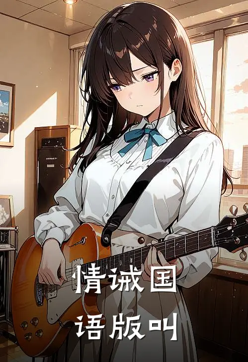 情诫国语版叫
