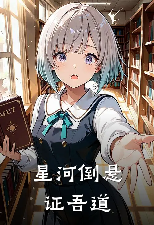 星河倒悬证吾道叶辰林天完本完结小说_热门小说排行榜星河倒悬证吾道叶辰林天