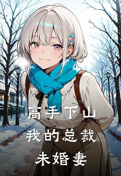 高手下山：我的总裁未婚妻(李威张志远)好看的完结小说_完本小说高手下山：我的总裁未婚妻李威张志远