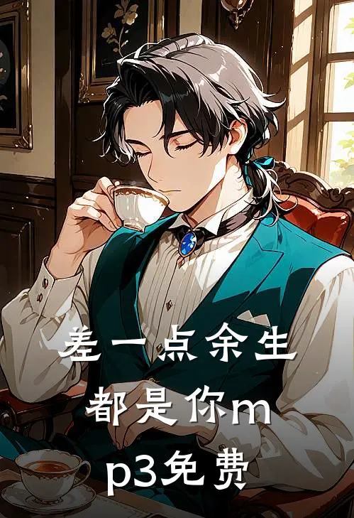 差一点余生都是你mp3免费