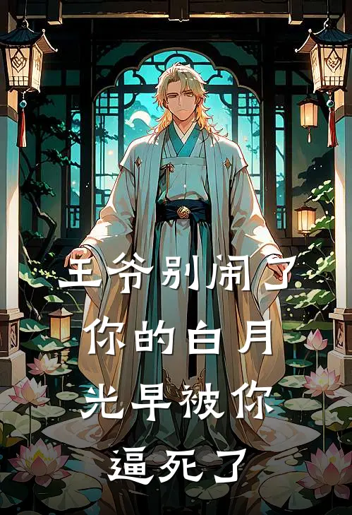 王爷别闹了，你的白月光早被你逼死了江妩楚天逸免费小说完结_最新完本小说推荐王爷别闹了，你的白月光早被你逼死了(江妩楚天逸)
