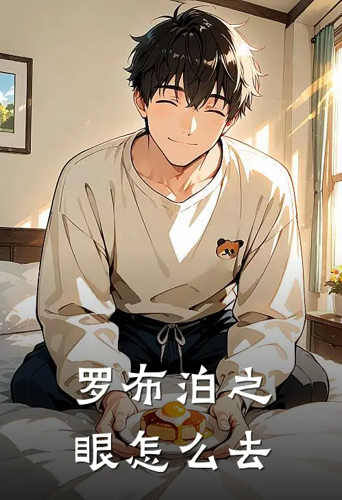 罗布泊之眼怎么去