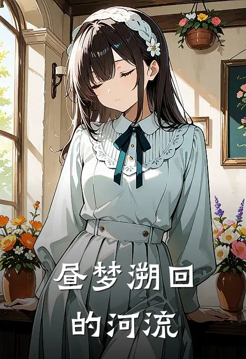 昼梦溯回的河流