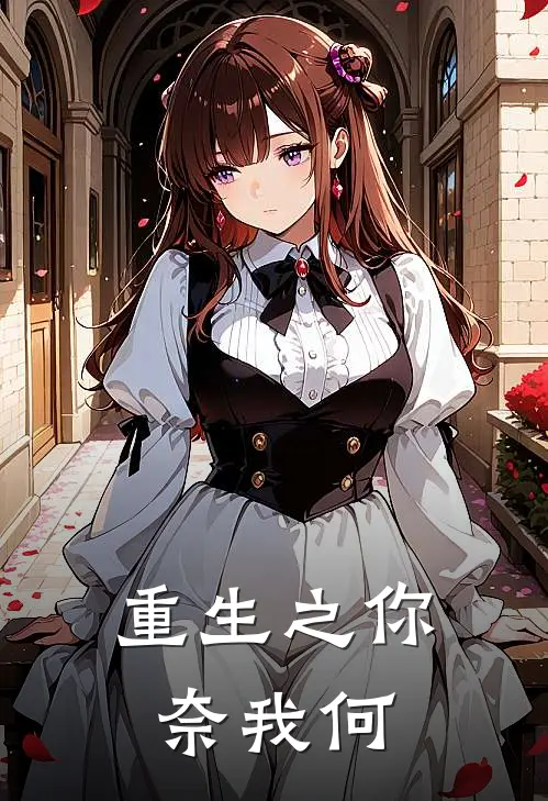 恩英孔恩英（恩英孔恩英）小说目录列表阅读-恩英孔恩英最新阅读